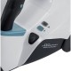 ΑΤΜΟΚΑΘΑΡΙΣΤΗΣ ARIETE 4145 XVAPOR COMFORT 1500WATT 5BAR